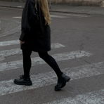 lililizz