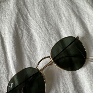 rayban
