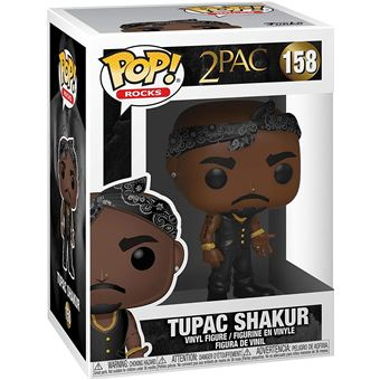 POP tupac
