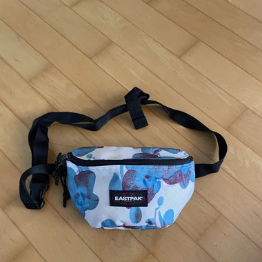 EASTPAK bauchtasche