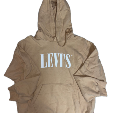Hoodie Levi's