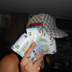 brokerthanmadawg