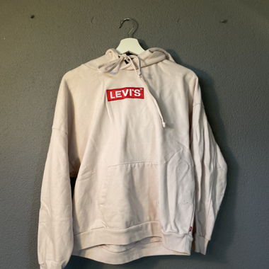 Levis Hoodie