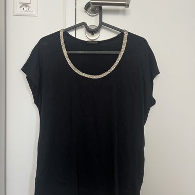 Edles T-Shirt