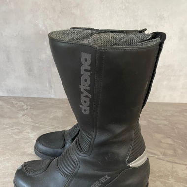 Motorradstiefel Daytona Damen