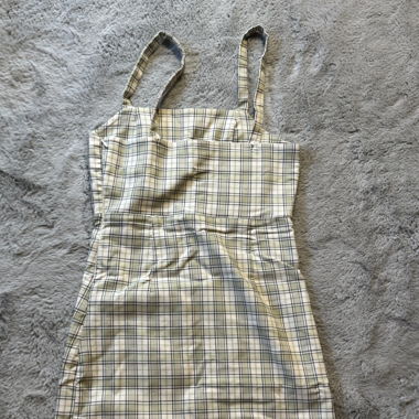 Kleid