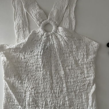 Summery top