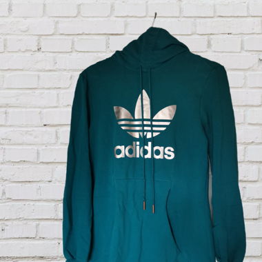 Adidas Pullover 