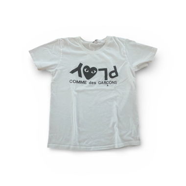 Comme des Garçons T-Shirt