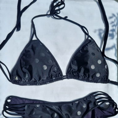 Bikini-Set