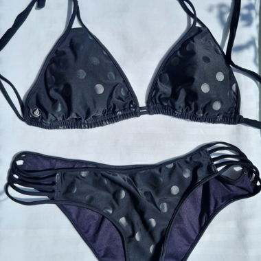 Ensemble Bikini