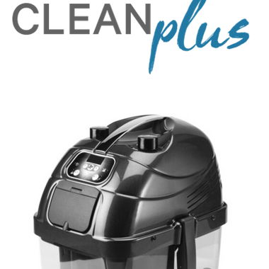 Thermofonte Cleaning System - Clean plus; 5000.-