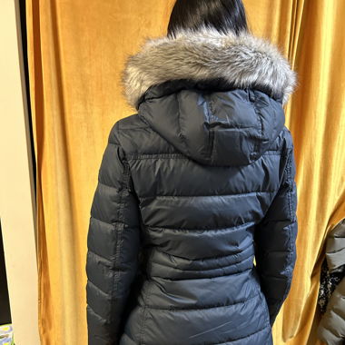 Doudoune Tommy Hilfiger / Femme M