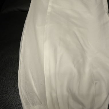 Freizeit Hosen 