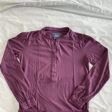 MEXX long sleeve shirt
