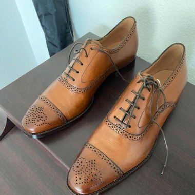 Schuhe