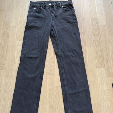 Jeans Flare EIGHTYFIVE 