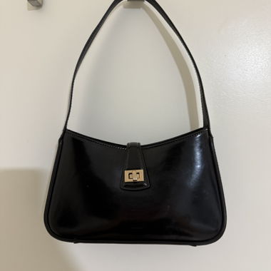 Sac à main