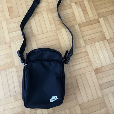 Umhängetasche Nike 