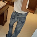 avoura