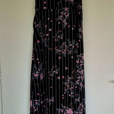 Robe Tally Weijl - Taille S