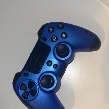 Controller per giochi