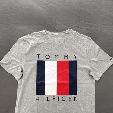 Tommy Hilfiger Tshirt
