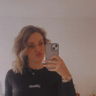 FashionandBags