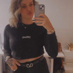 FashionandBags