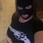 axeelle12