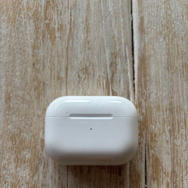 Apple Airpods Pro 2nd Generation