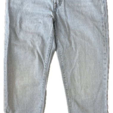 Jeans Premium Levi's