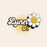 Lynn.B