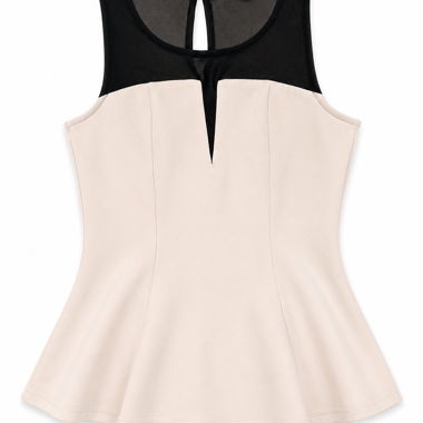 Tally Weijl Top