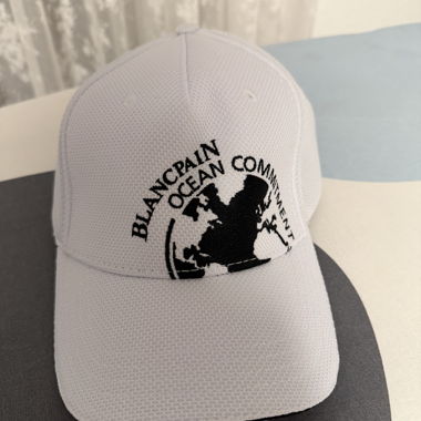 Cap