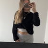 Lia.Arnod