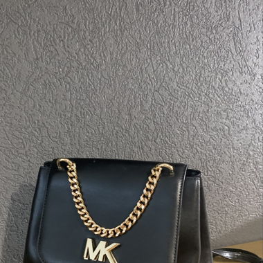 Sac Michael Kors
