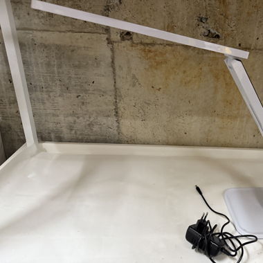 Jolflin LED Tischleuchte