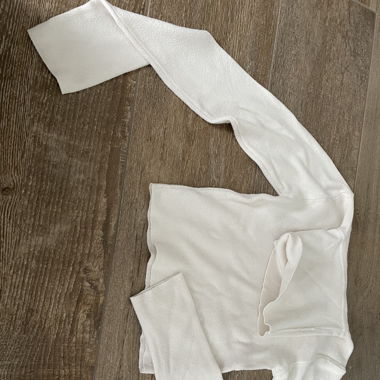 Pulli
