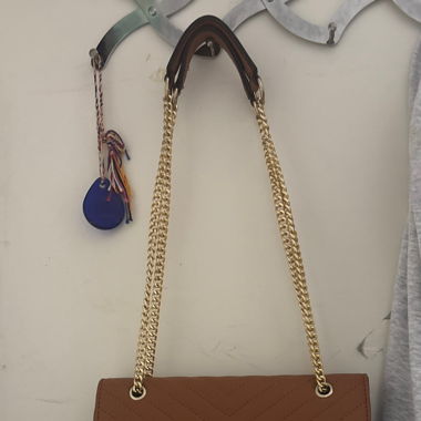 YSL Tasche