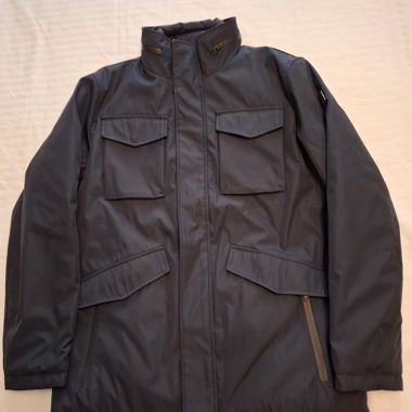 Winterjacke MARINA MILITARE