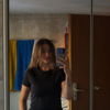 Livia_shyl