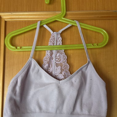 BH/oder Top