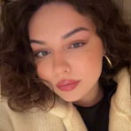 RebeccaGarcia