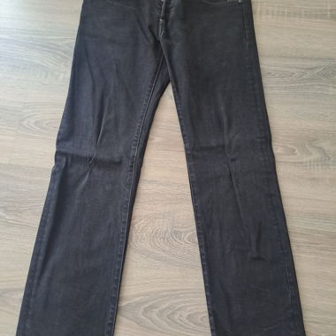 Jeans G-Star Raw Attacc Straight