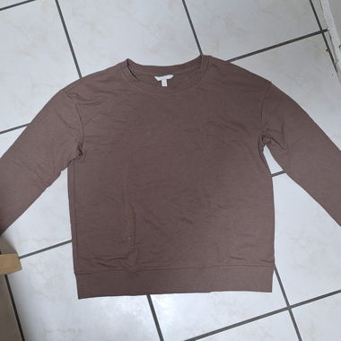 Pull H&M