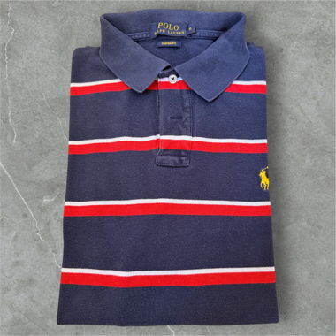 Polo Ralph Lauren XL