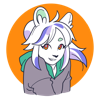 Ilyne