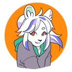 Ilyne