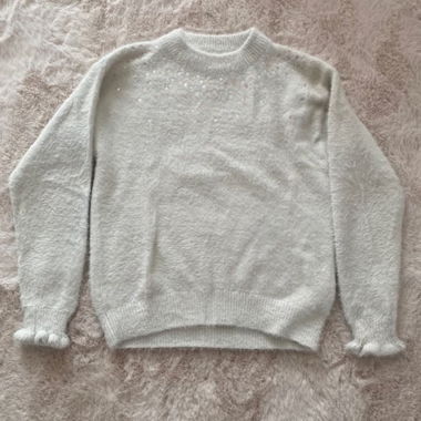 Pull
